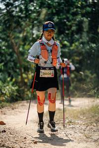 BIB: 
                            <button type="button" onclick="openModal(26066866)" class="btn btn-primary btn-sm float-right btn-popup" data-toggle="modal" data-target=".modal-high-quality">
                        <i class="fas fa-shopping-cart"></i> Add to Cart
                    </button>
                                            <button type="button" onclick="isThisMe(26066866, true)" class="btn btn-success btn-sm float-right btn-popup btn-isme hidden" data-toggle="tooltip" data-placement="bottom" title="นี่คือรูปของคุณใช่ไหม คลิกที่นี่เพื่อเอาเข้าอัลบั้ม">
                        <i class="fas fa-plus"></i> Add to album
                    </button>
                    <button type="button" onclick="isThisMe(26066866, false)" class="btn btn-warning btn-sm float-right btn-popup btn-isnotme hidden">
                        <i class="fas fa-ban"></i> Remove from album
                    </button>